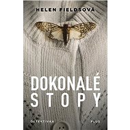 Dokonalé stopy - Helen Fieldsová