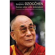 Dzogčhen - Dalai Lama