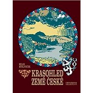 Kvítek karmínový a bílý - Michel Faber