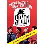 Já, Simon - Becky Albertalli