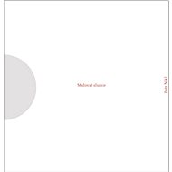 Malovat slunce - Petr Nikl