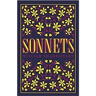 Sonnets - William Shakespeare