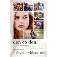 Den co den - David Levithan