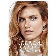 Jiná Gabriela Koukalová - Gabriela Koukalová; Martin Moravec