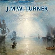 J.M.W. Turner - Martina Padberg