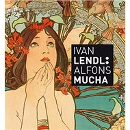 Ivan Lendl: Alfonz Mucha - 