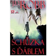 Schůzka s ďáblem - J.D. Robb