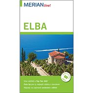 Elba: 66 - Eleonore Tomeková