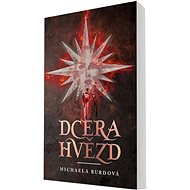 Dcera hvězd - 