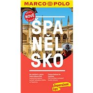 Španělsko: Výlety nově za zážitky - 