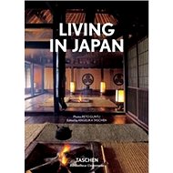 Living in Japan - 