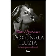 Dokonalá ilúzia - Penelope Wardová