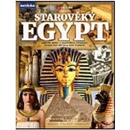 Starověký Egypt - 