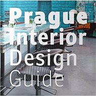 Prague Interior Design Guide - 