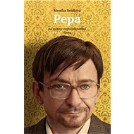 Pepa - Monika Seidlová