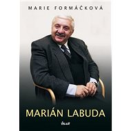 Marián Labuda - Marie Formáčková