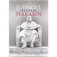Súdnosť - Štefan Harabin