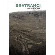 Bratranci - Jan Nedoma