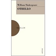 Othello: svazek 134 - William Shakespeare