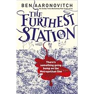 The Furthest Station - 
