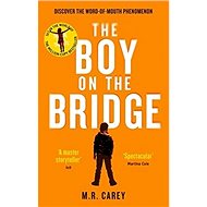 The Boy on the Bridge - 