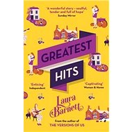 Greatest Hits - 