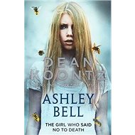 Ashley Bell - Dean Koontz