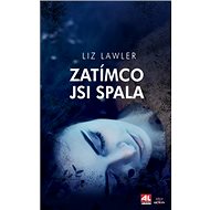 Zatímco jsi spala - 