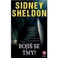 Bojíš se tmy? - 