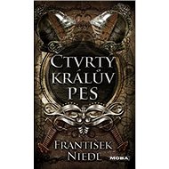 Čtvrtý králův pes - František Niedl