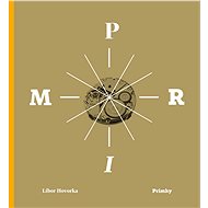 Primky - Libor Hovorka