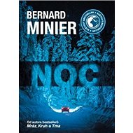 Noc - Bernard Minier