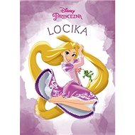 Princezna Locika - 