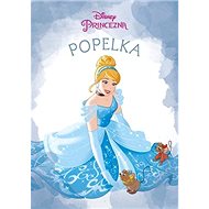 Princezna Popelka - 