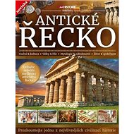 Antické Řecko - 