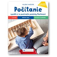Počítanie – - 