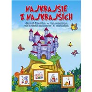 Najkrajšie z najkrajších - 