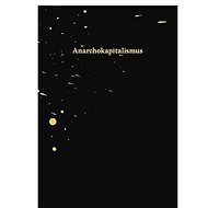 Anarchokapitalismus - Martin Urza