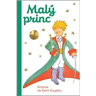 Malý princ - 