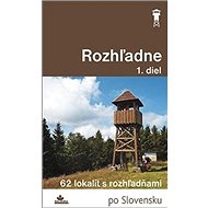 Rozhľadne - Ladislav Khandl