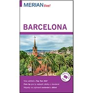 Merian Barcelona - Julia Macher