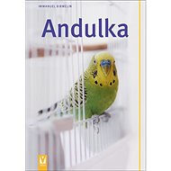 Andulka - Immanuel Birmelin