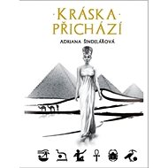 Kráska přichází - 