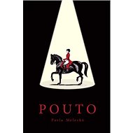 Pouto - Pavla Melecká