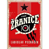 Žranice: 1968 - Ladislav Pecháček