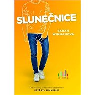 Slunečnice - Sarah Winmanová