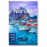 Norsko - 