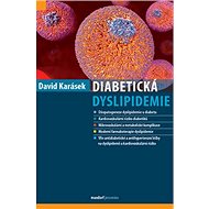 Diabetická dyslipidemie - David Karásek