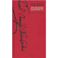 The Bloody Sonnets - Pavol Országh Hviezdoslav