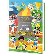 Atlas sportu - 